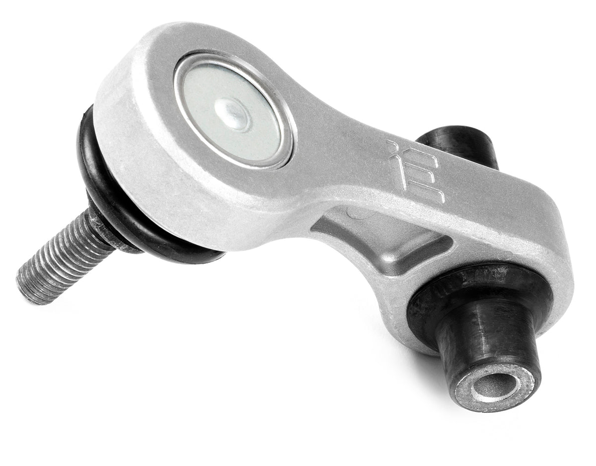 IE Rear Sway Bar End Links For VW & Audi MK7/8V MQB