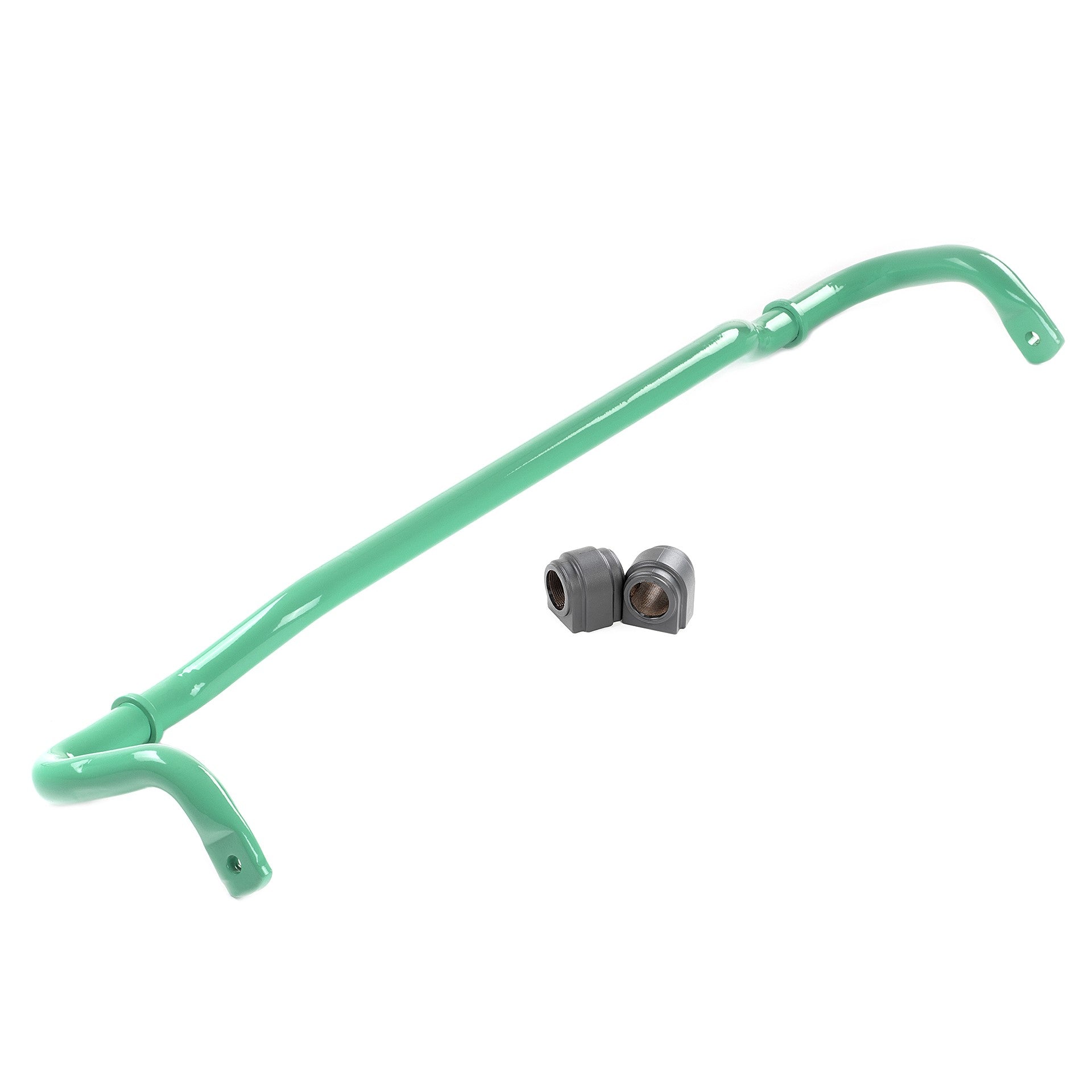IE Rear Sway Bar Upgrade For FWD VW MK7/8V MQB