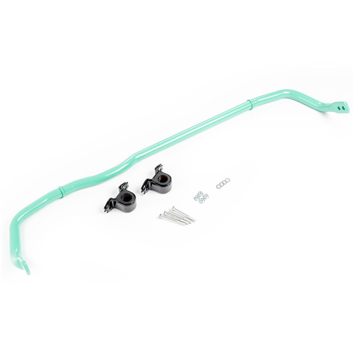 IE Adjustable Front Sway Bar Upgrade For FWD VW MK7/8V MQB