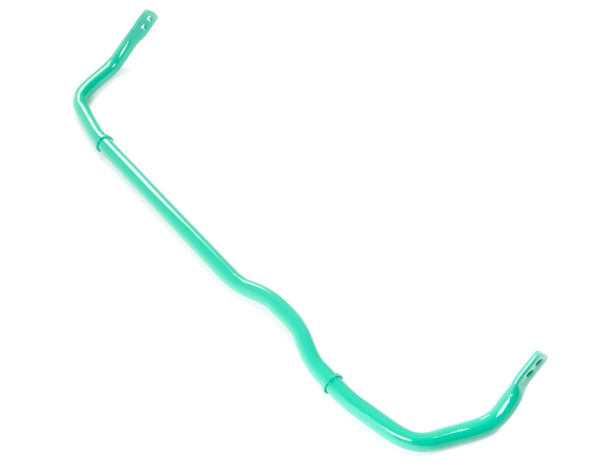 IE Adjustable Front Sway Bar Upgrade For FWD VW MK7/8V MQB
