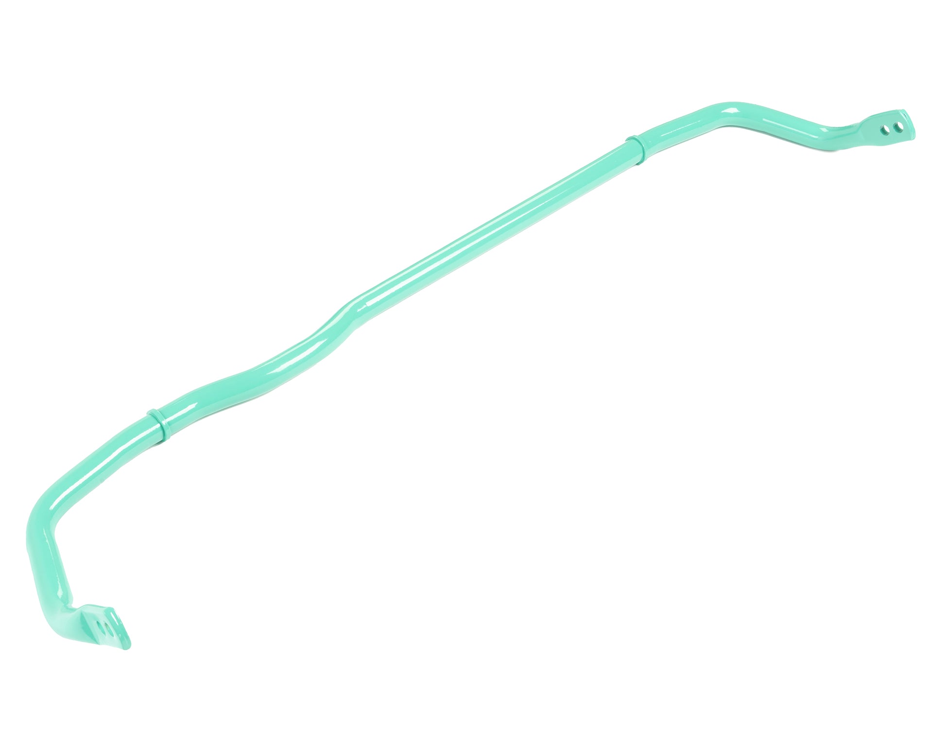 IE Adjustable Front Sway Bar Upgrade For FWD VW MK7/8V MQB