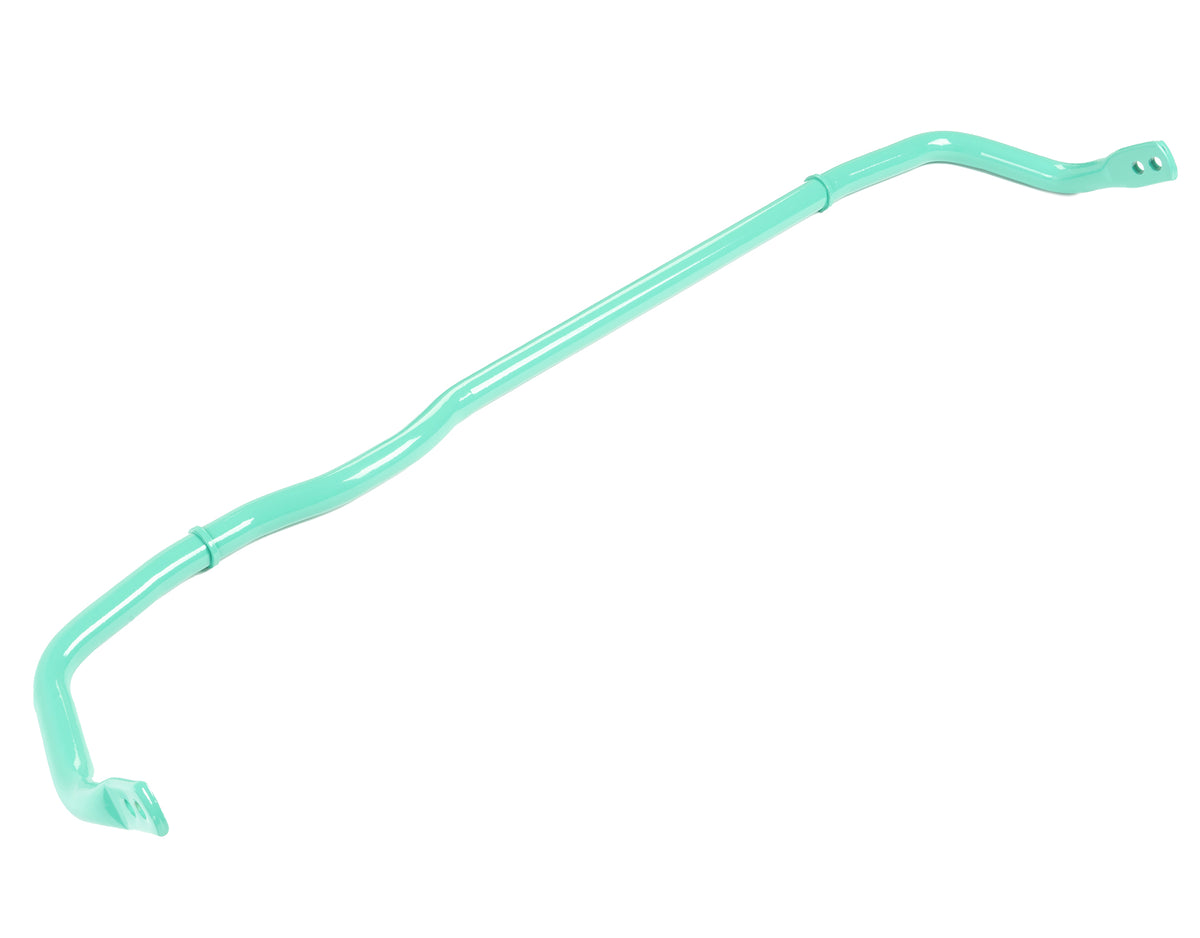 IE Adjustable Front Sway Bar Upgrade For FWD VW MK7/8V MQB