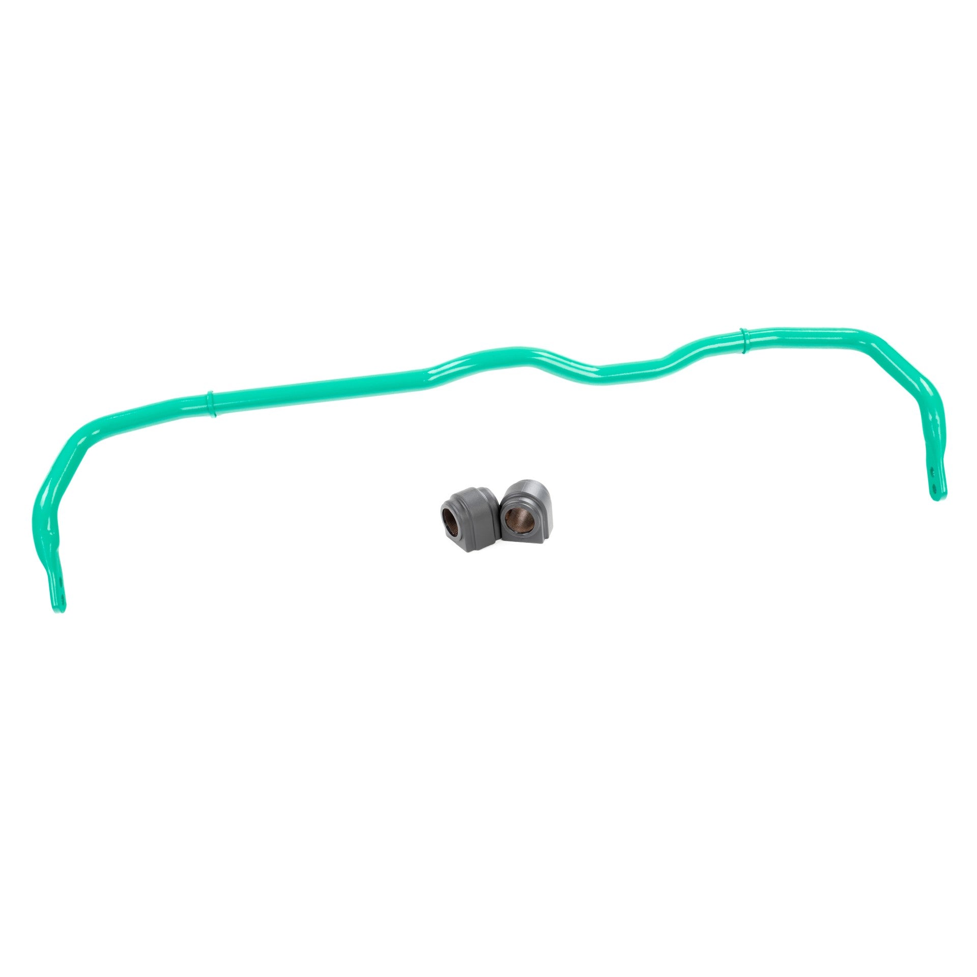 IE Adjustable Front Sway Bar Upgrade For AWD VW MK7/8V MQB