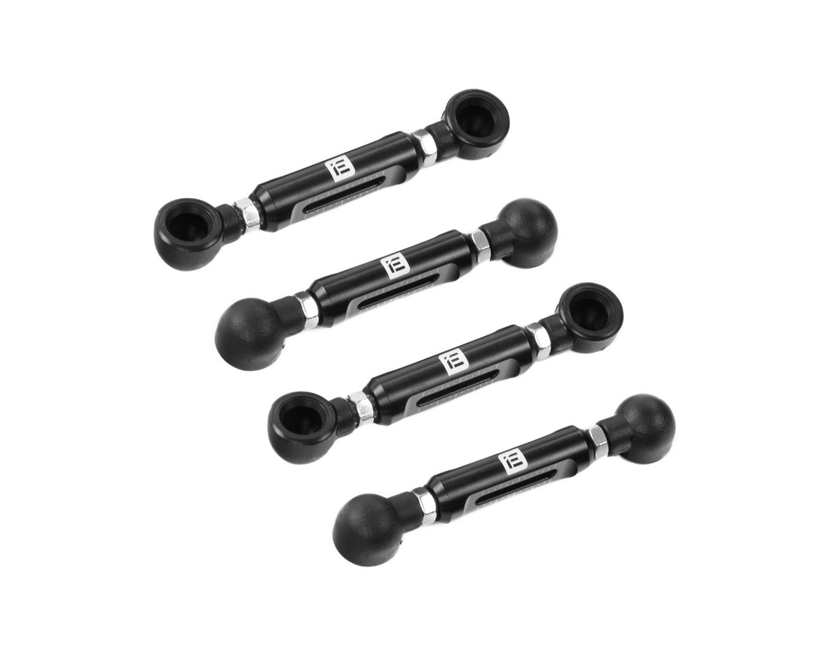 IE Lowering Link Kit For Audi C7/C7.5 S6, S7, A6 & A7
