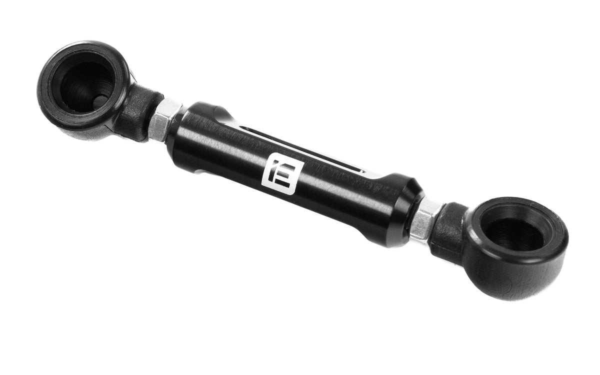 IE Lowering Link Kit For Audi C7/C7.5 S6, S7, A6 & A7