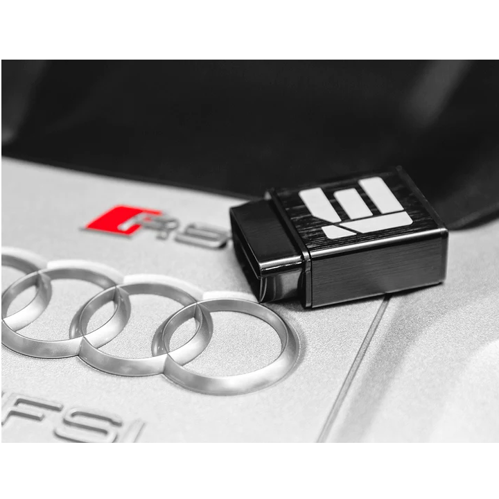 IE Performance ECU Tunes For Audi B9/B9.5 2.9T RS5 & RS4