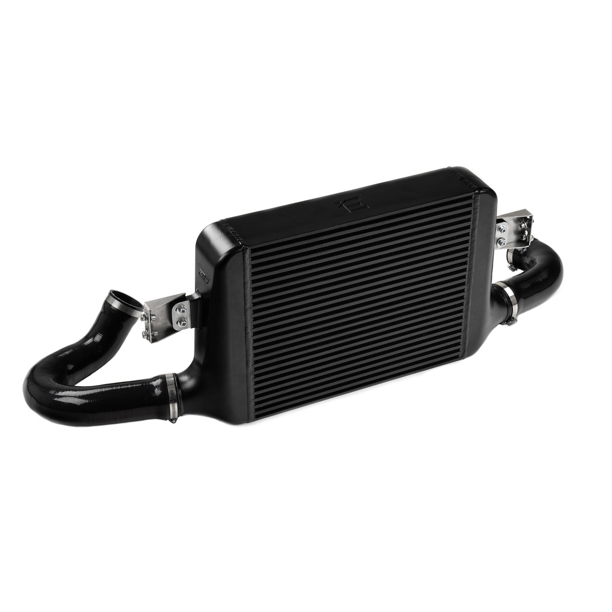 IE Race Series FDS Intercooler System For Audi B9/B9.5 S4 & S5