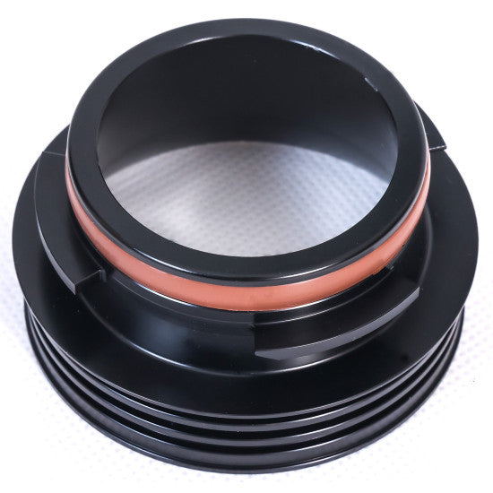 Blaze Performance VAG MQB EA888 ATOM RACE V2 - 100MM (4in) - FULL INDUCTION KIT