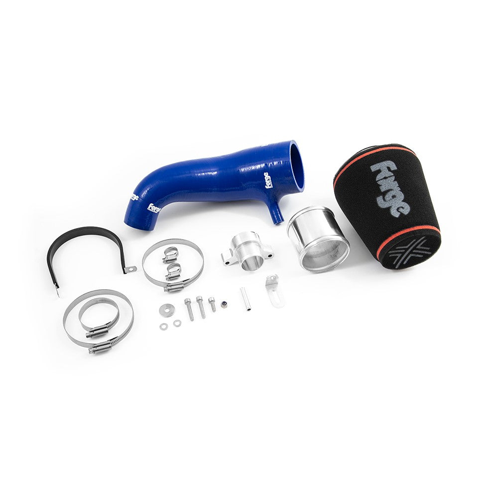 Forge Motorsport Induction Kit for the SEAT Ibiza and Leon, VW Polo, Skoda Fabia, and Audi A1 1.2 TSi