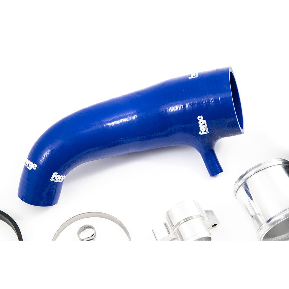 Forge Motorsport Induction Kit for the SEAT Ibiza and Leon, VW Polo, Skoda Fabia, and Audi A1 1.2 TSi