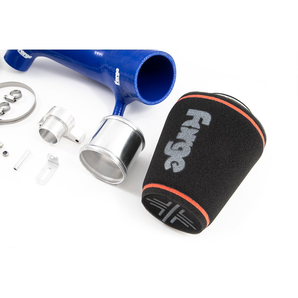 Forge Motorsport Induction Kit for the SEAT Ibiza and Leon, VW Polo, Skoda Fabia, and Audi A1 1.2 TSi