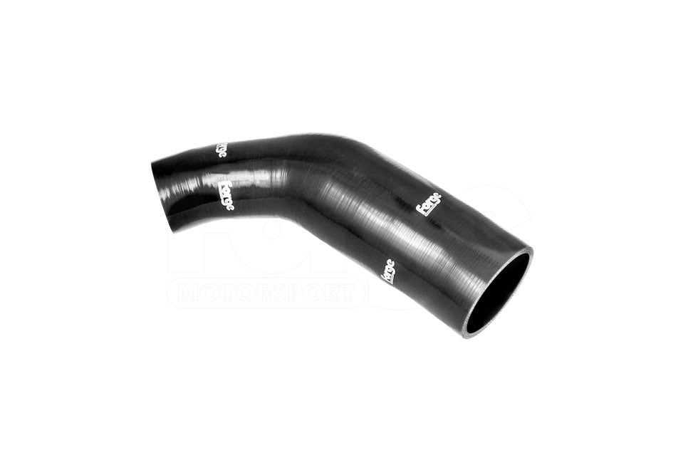 Forge Motorsport Inlet Hose for Audi S1