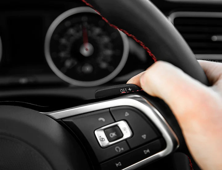 IE Transmission Tune | VW MK7 & Audi 8V DSG (DQ250) | Fits 2015-2018 GTI / A3, AWD Golf, & 2015-2018 Golf R, S3, & TTS