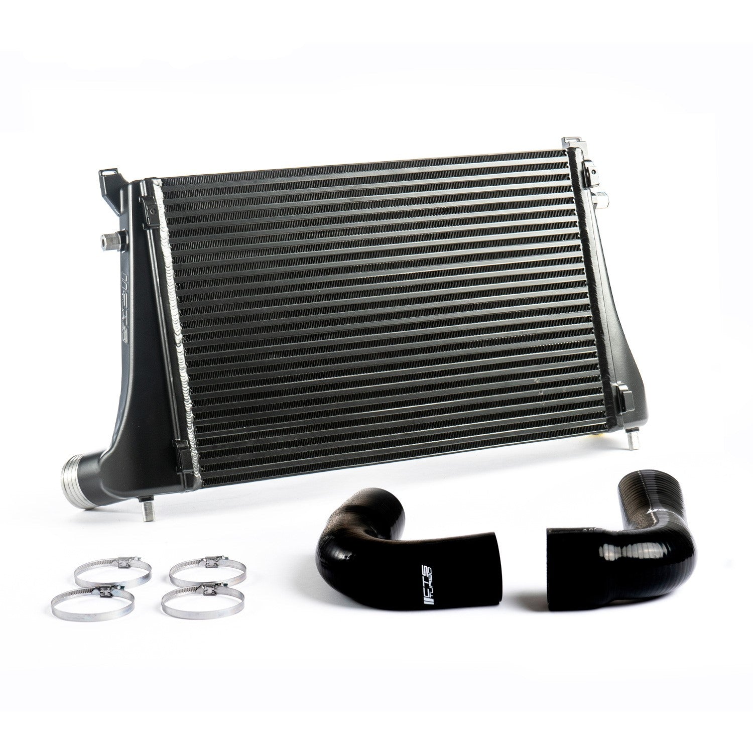 CTS Turbo VW/Audi MQB 1.8T/2.0T Direct Fit Intercooler