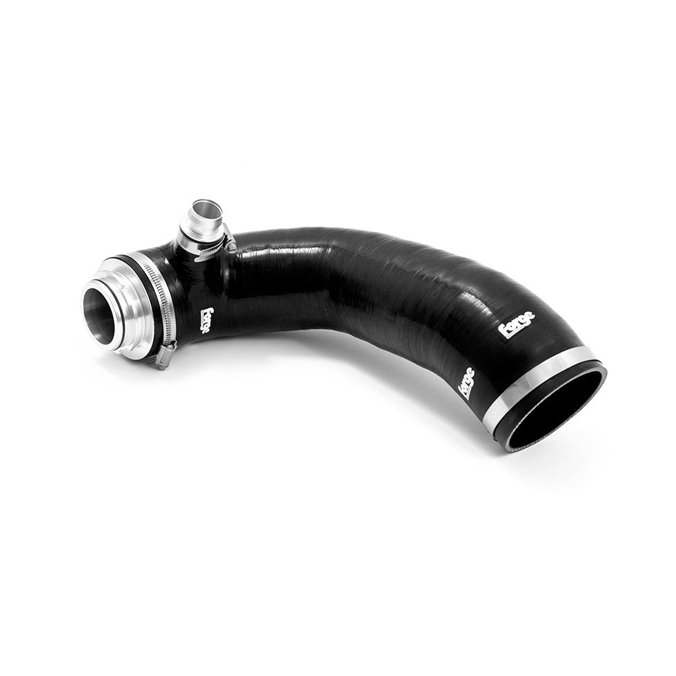 Forge Motorsport MQB Chassis High Flow Inlet Hose