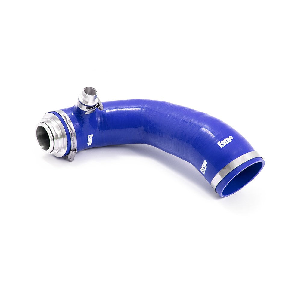 Forge Motorsport MQB Chassis High Flow Inlet Hose
