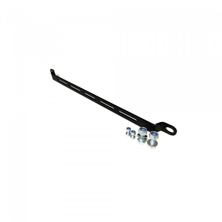 Kap Industries BMW G80/G82 M3 M4 Fire Extinguisher Bracket