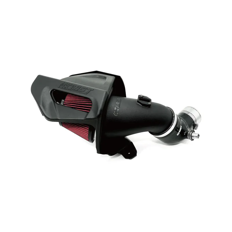 MST Toyota Supra A90 A91/BMW Z4 B58 3.0L Cold Air Intake System (V3)