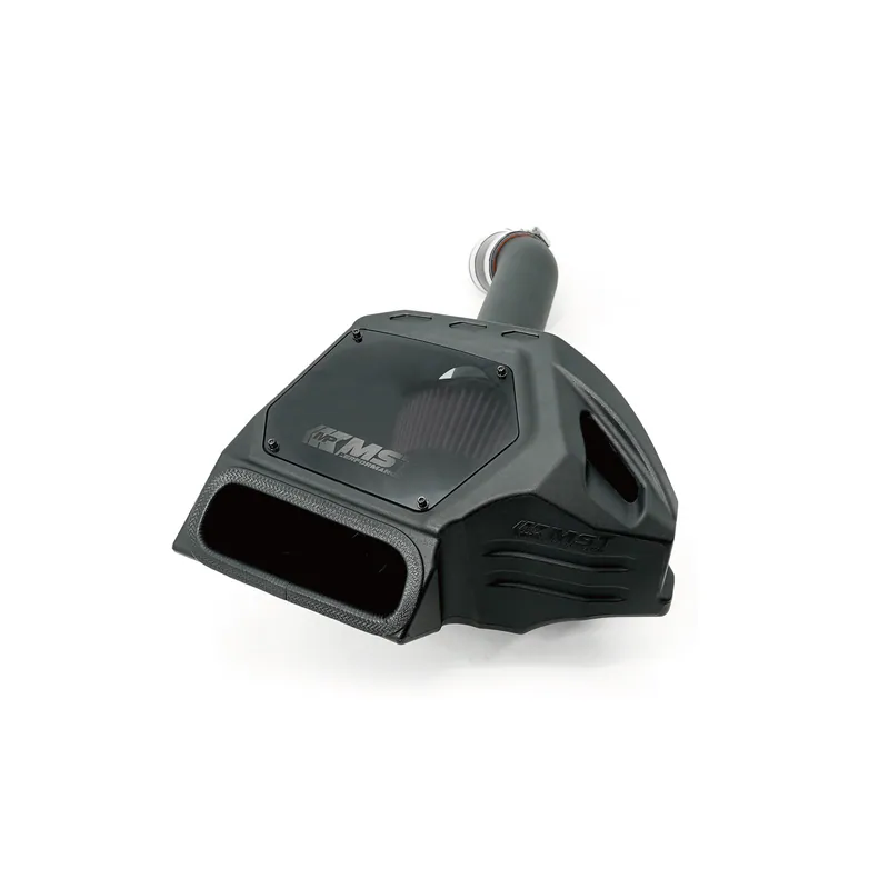 MST 2017+ VAG EA211 1.5TSI EVO Cold Air Intake System (VW-MK99907)