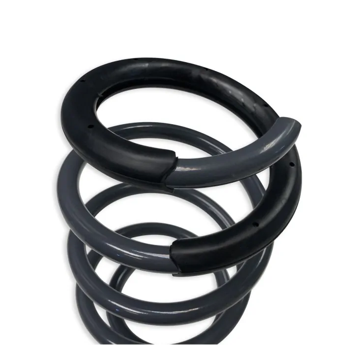 034 Motorsport Dynamic+ Lowering Springs for B9/B9.5 Audi S4/S5