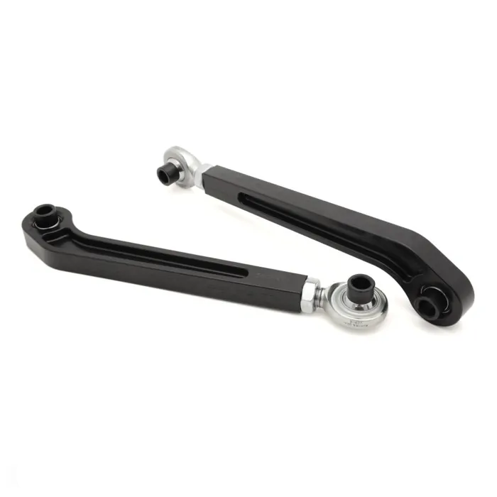 034Motorsport Sway Bar End Links, Motorsport, Rear, Adjustable B4/B5 Audi Quattro