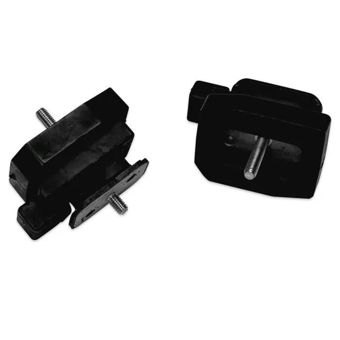 034Motorsport Density Line Transmission Mounts BMW E9X M3
