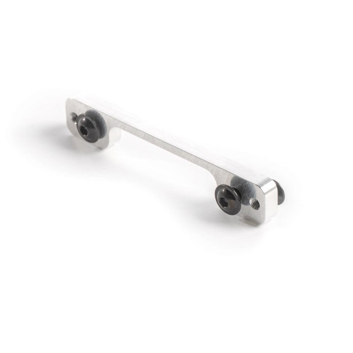 CTS Turbo ACC Bracket (Thin) for use with CTS-HW-447 – FOR RACE CORE ONLY
