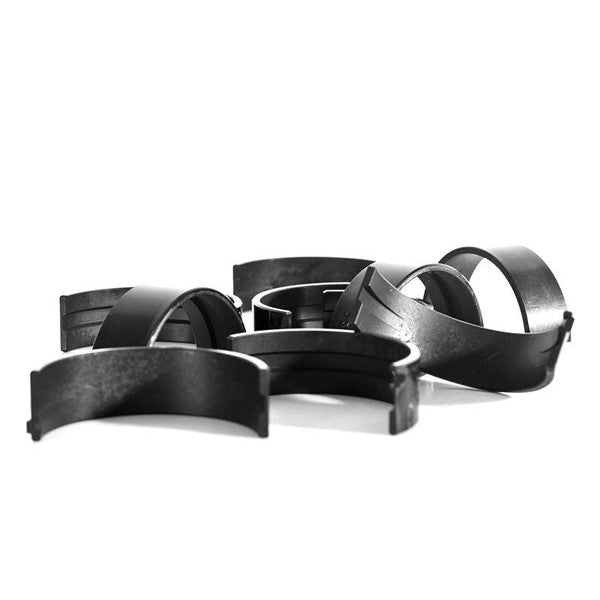 IE Calico Coated Rod Bearing Set for VW/Audi 4CYL With IE Rods