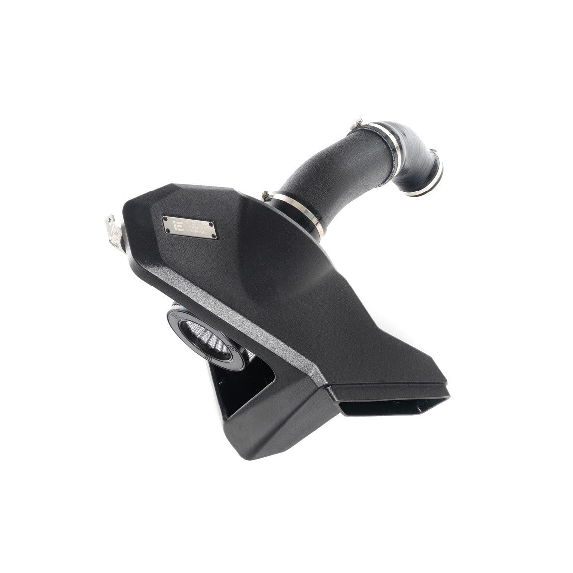 IE Polymer Air Intake System For Audi B8 S4 & S5
