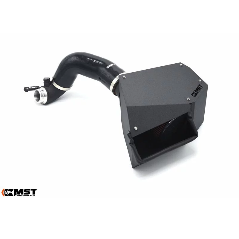 MST 2014+ VW Golf MK7 GTI/R Cold Air Intake System for IS20/38 turbo