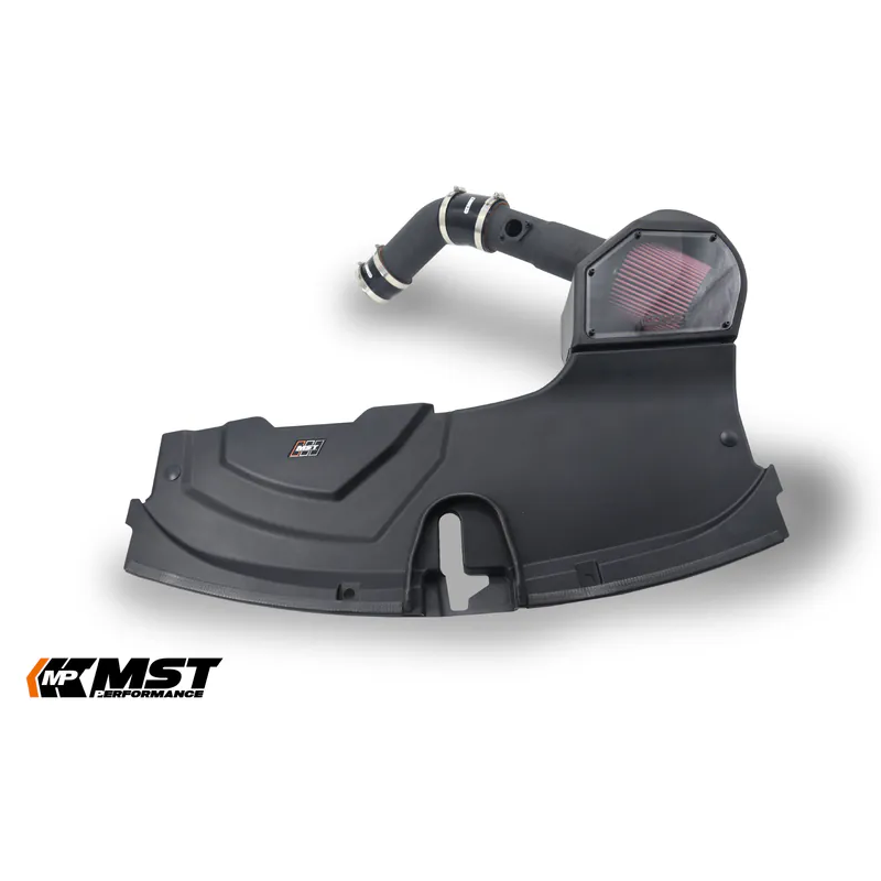 MST 2023+ Toyota GR Corolla 1.6 Cold Air Intake System (TY-GRC05)