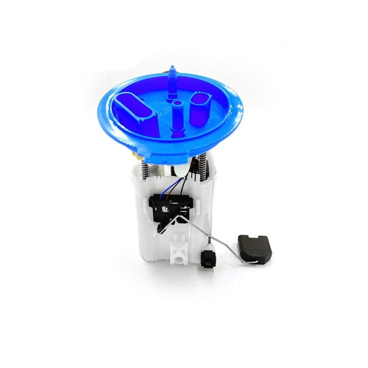 EQT Standard Brushless LPFP - VW/Audi MQB/e 1.8T/2.0T