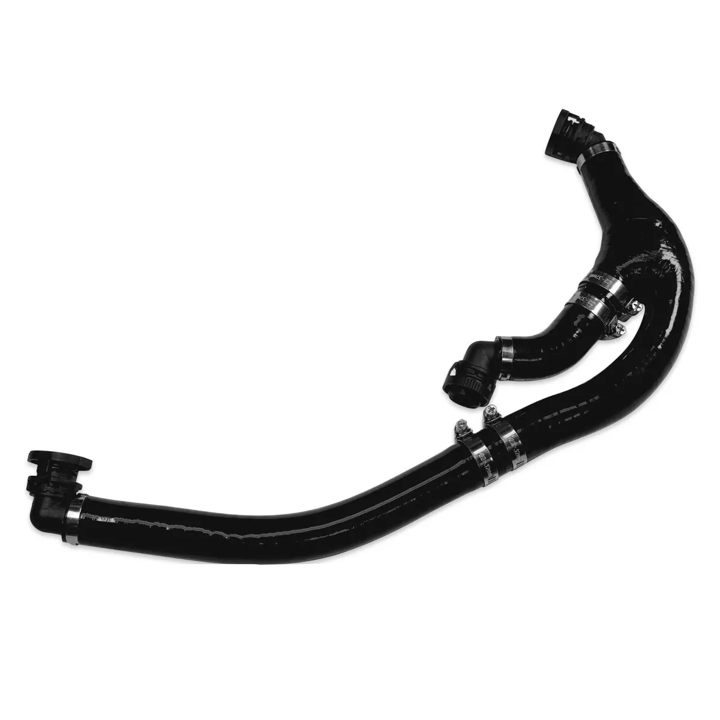 034Motorsport PCV Breather Hose, EA839 2.9T/3.0T