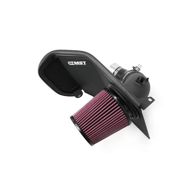 MST 2019+ BMW M340i B58 3.0L M240i G42 Cold Air Intake System (BW-B5805L)