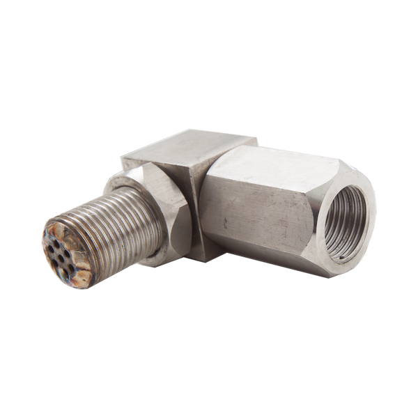 Mini O2 Extender Xforce O2 Sensor Extension with Mini Cat – Sutherland Performance