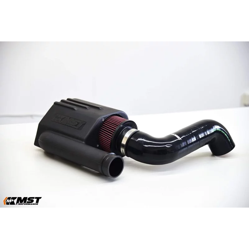 MST Performance Induction Kit 1.4 TSI EA211 VW Golf MK7