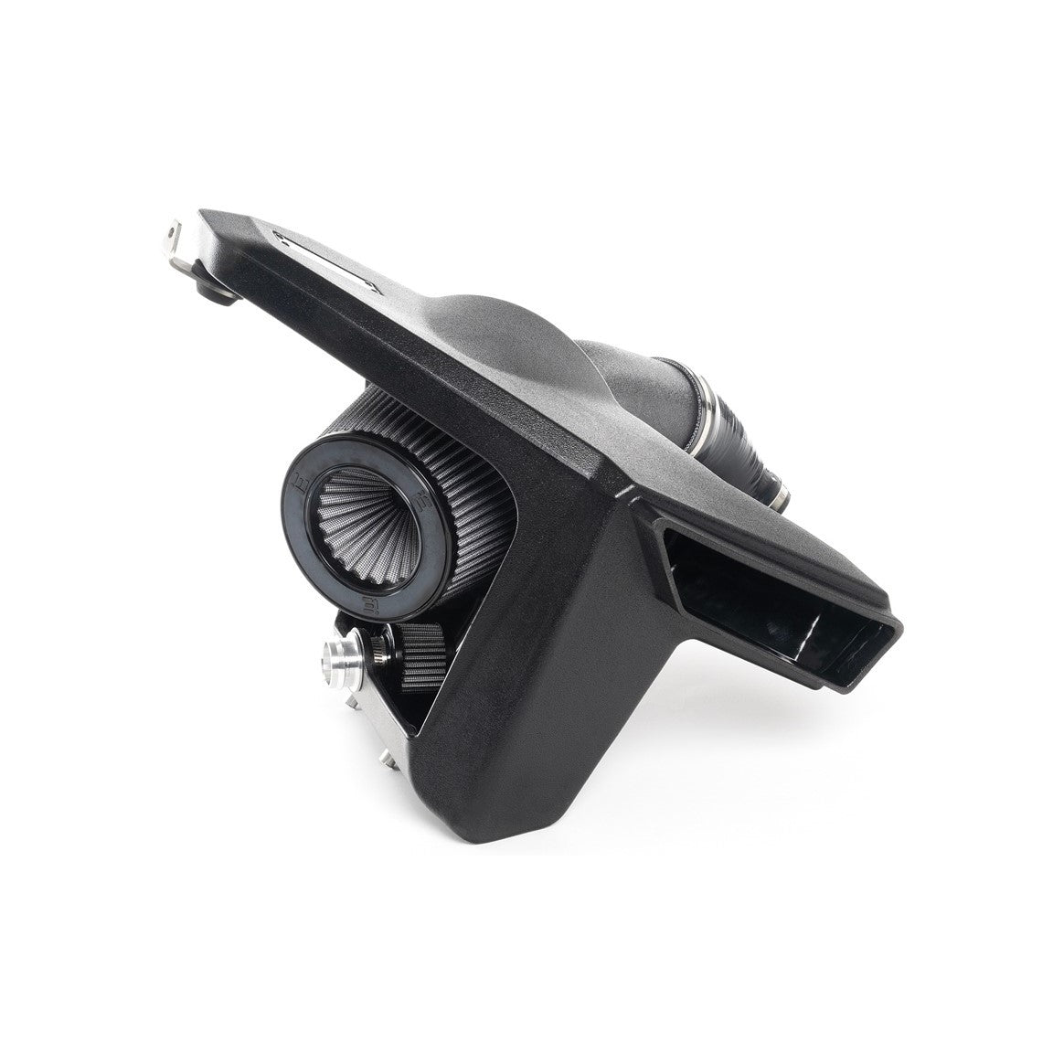 IE Polymer Air Intake System For Audi B8 S4 & S5