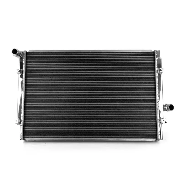 CSF Imports High Performance Aluminum MQB Radiator – Sutherland Performance