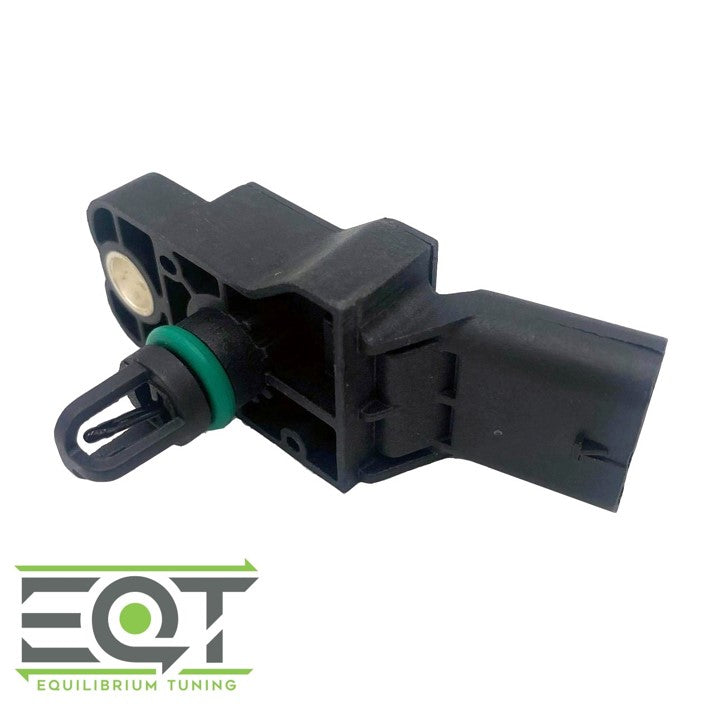 EQT 5 Bar TMAP Sensor - VW/Audi MQB 1.8T/2.0T