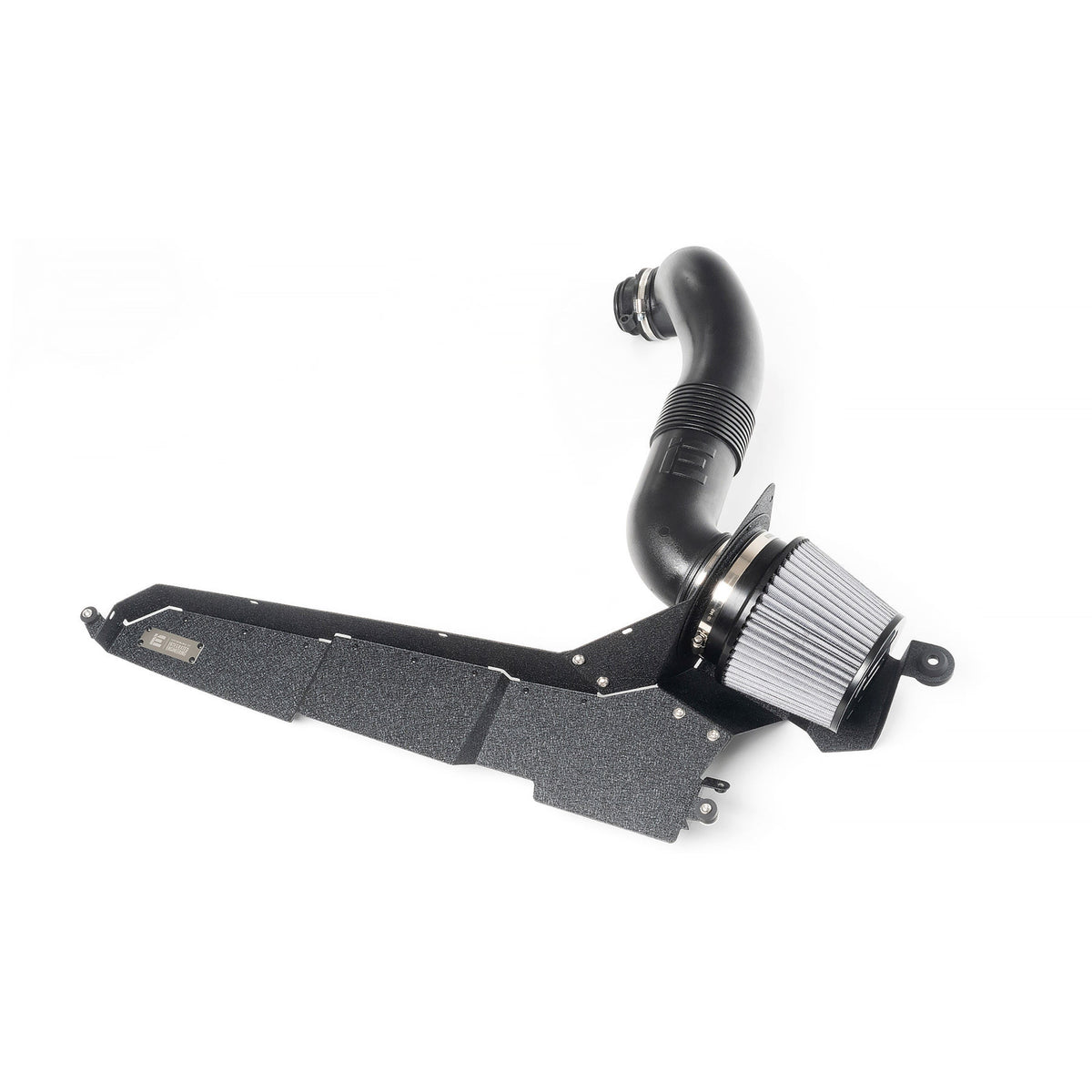 iE Air Intake System For VW MK8 GTI, Golf R, & Audi 8Y S3