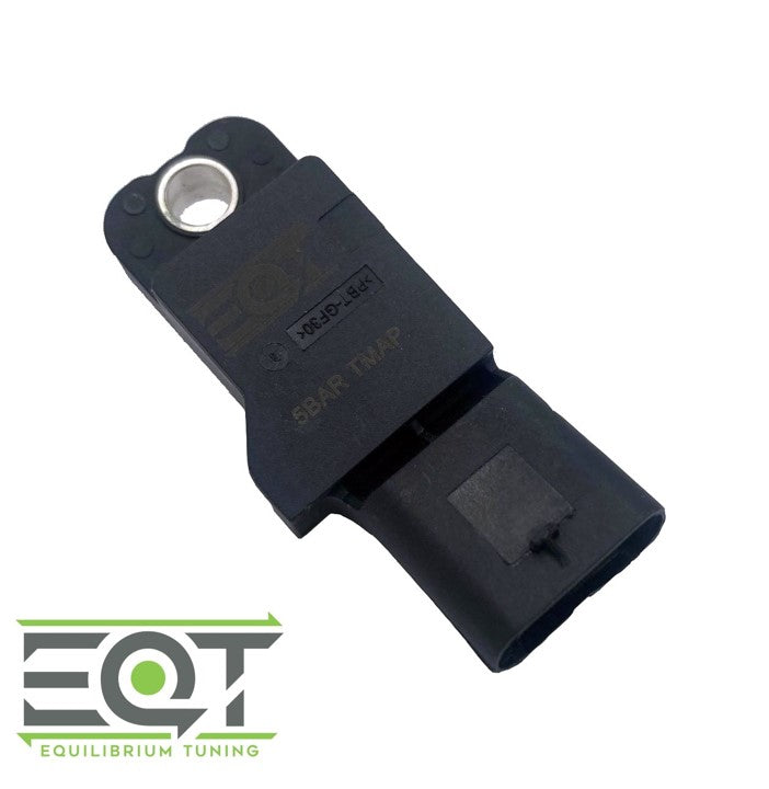 EQT 5 Bar TMAP Sensor - VW/Audi MQB 1.8T/2.0T