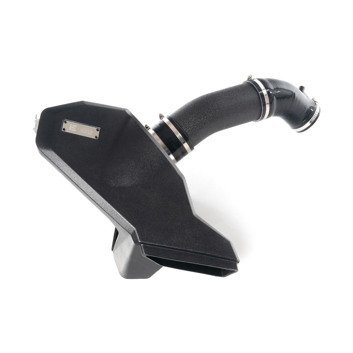 IE Polymer Air Intake System For Audi B8 S4 & S5