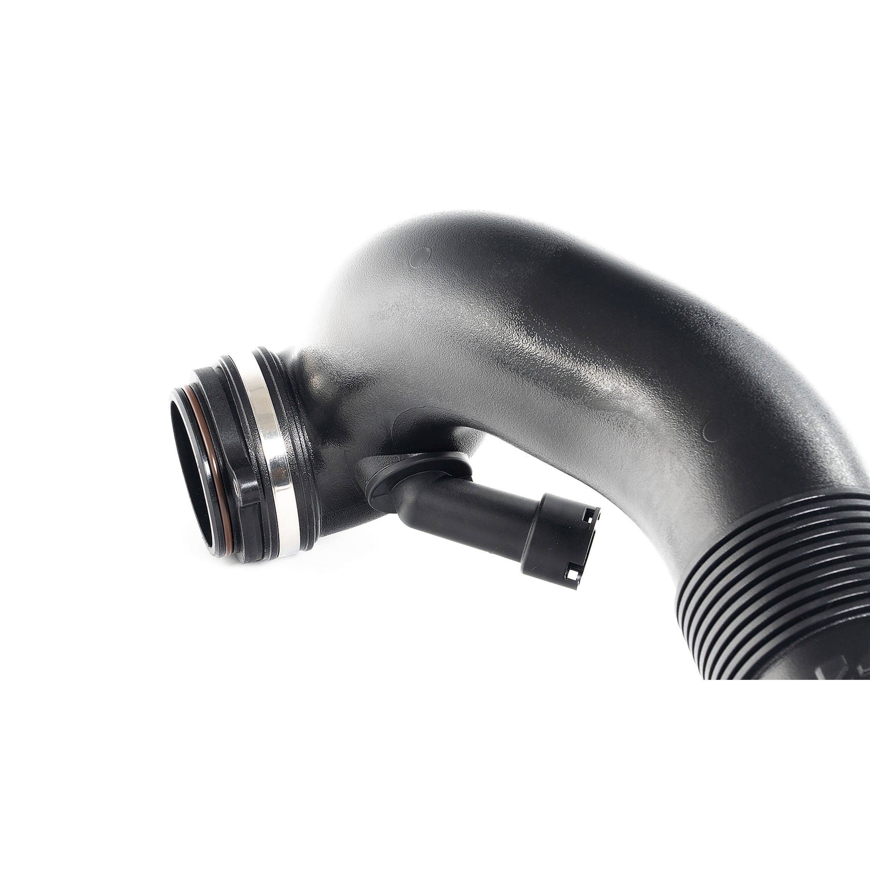 iE Air Intake System For VW MK8 GTI, Golf R, & Audi 8Y S3