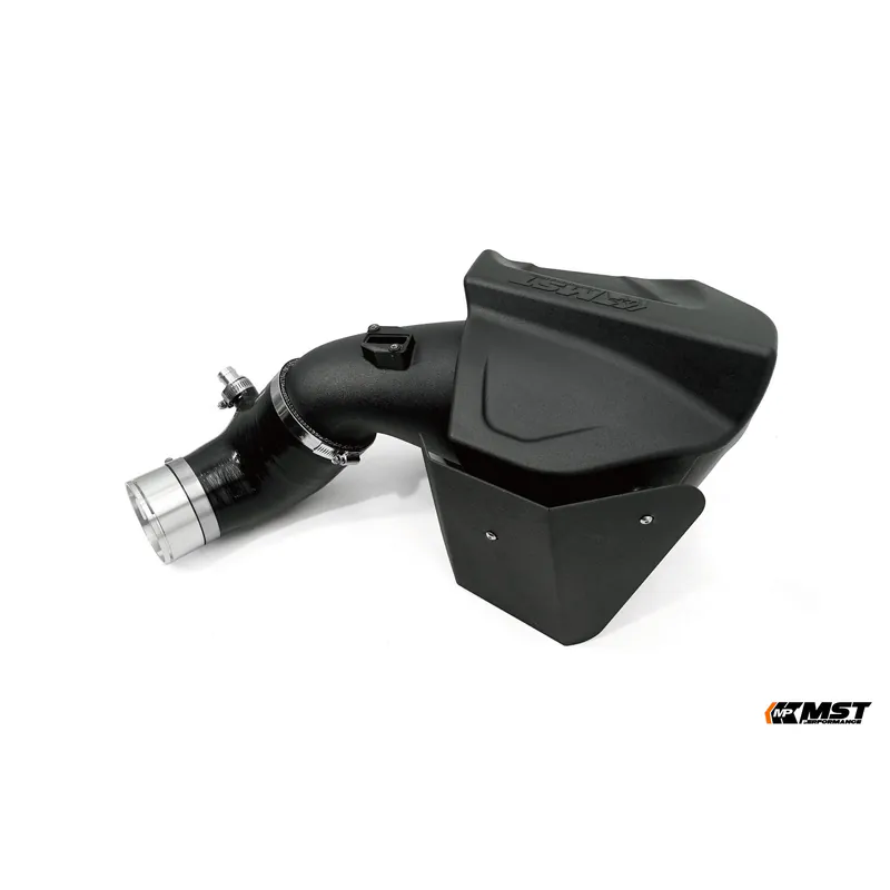 MST Toyota Supra A90 A91/BMW Z4 B58 3.0L Cold Air Intake System (V3)