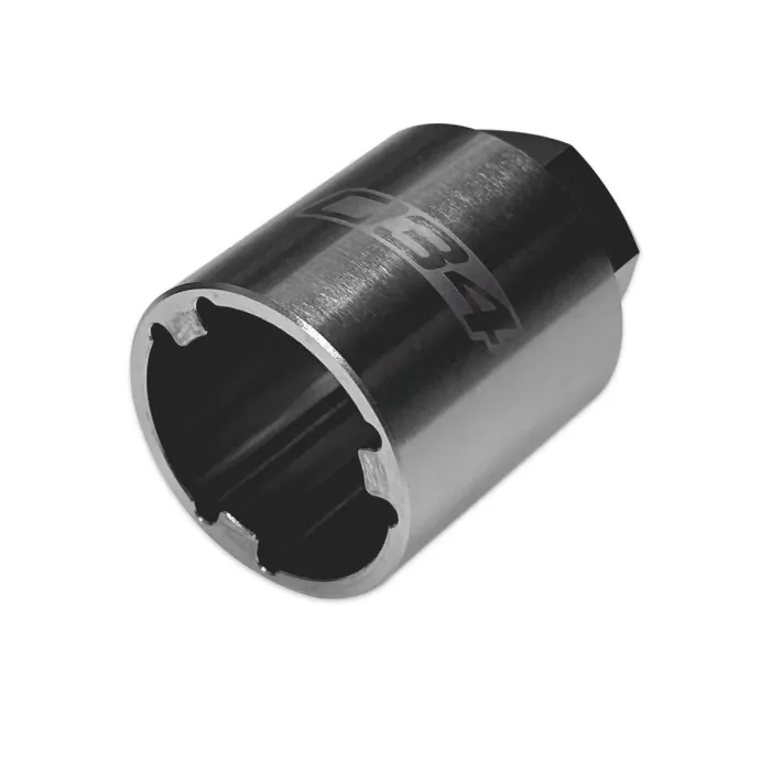 034Motorsport High Pressure Fuel Pump Tool, EA839 V6 Engines (2.9T/3.0T)