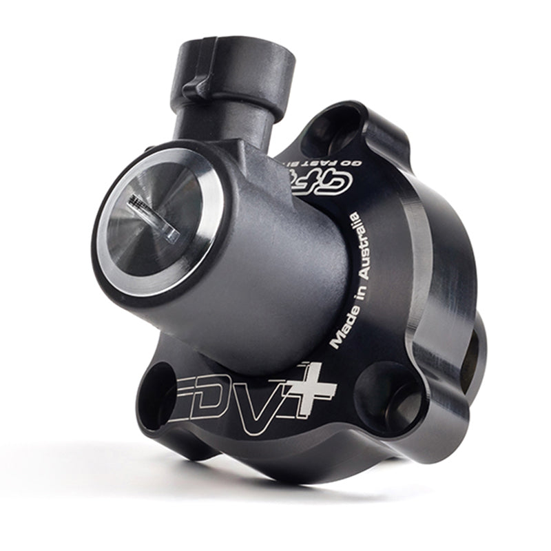 GFB DV+ T9380 Diverter Valve for VW and Audi applications- EA888.4/ EA888 GEN4