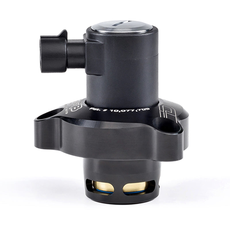 GFB DV+ T9380 Diverter Valve for VW and Audi applications- EA888.4/ EA888 GEN4