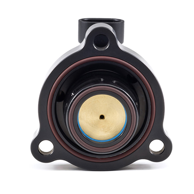 GFB DV+ T9380 Diverter Valve for VW and Audi applications- EA888.4/ EA888 GEN4