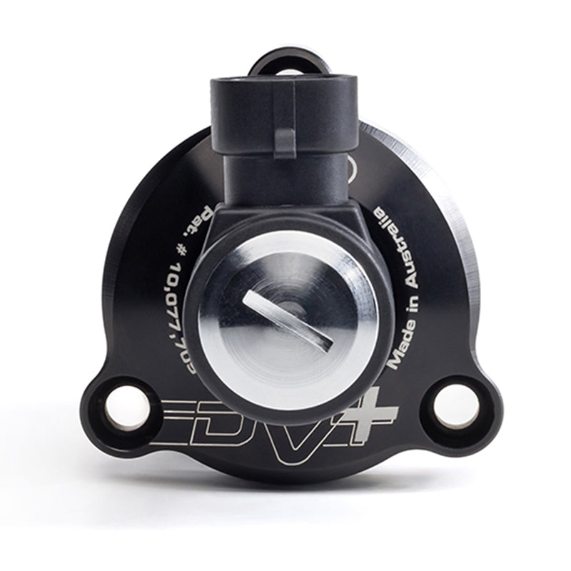 GFB DV+ T9380 Diverter Valve for VW and Audi applications- EA888.4/ EA888 GEN4