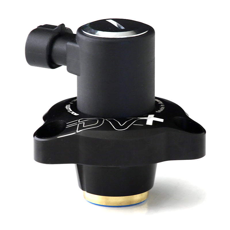 DV+ T9381 applications Diverter Valve for VAG